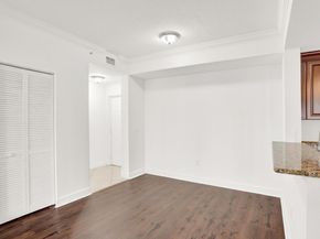 1690 Renaissance Commons Boulevard 1121, Boynton Beach FL 33426