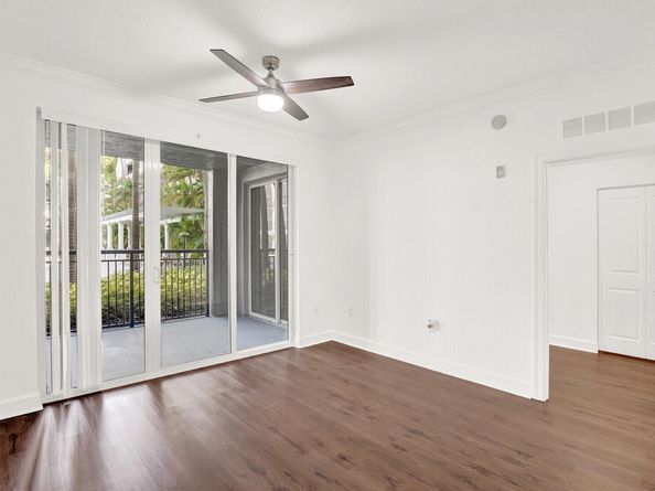 1690 Renaissance Commons Boulevard 1121, Boynton Beach FL 33426