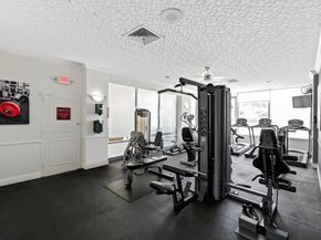 2000 S Ocean Dr 1006, Fort Lauderdale FL 33316