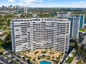 2000 S Ocean Dr 1006, Fort Lauderdale FL 33316