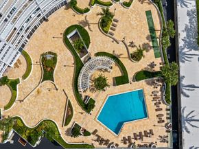 2000 S Ocean Dr 1006, Fort Lauderdale FL 33316