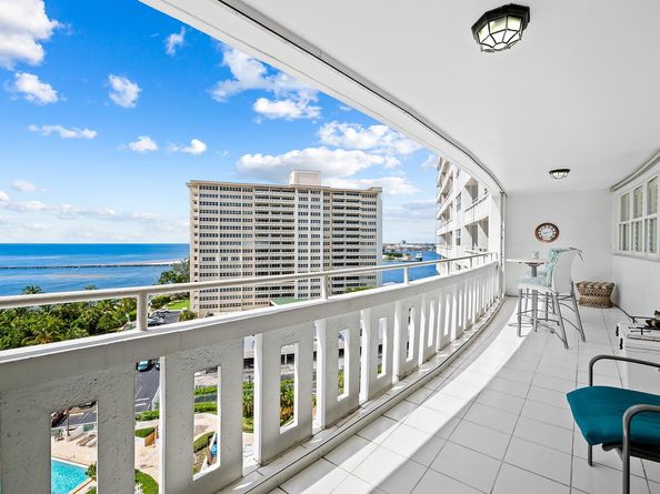 2000 S Ocean Dr 1006, Fort Lauderdale FL 33316