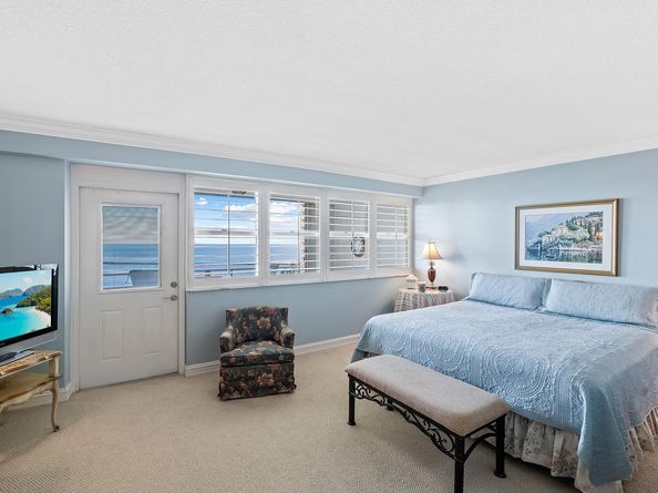 2000 S Ocean Dr 1006, Fort Lauderdale FL 33316