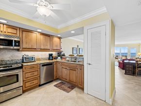 2000 S Ocean Dr 1006, Fort Lauderdale FL 33316