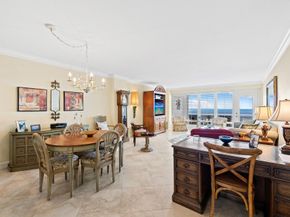 2000 S Ocean Dr 1006, Fort Lauderdale FL 33316