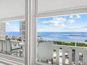 2000 S Ocean Dr 1006, Fort Lauderdale FL 33316