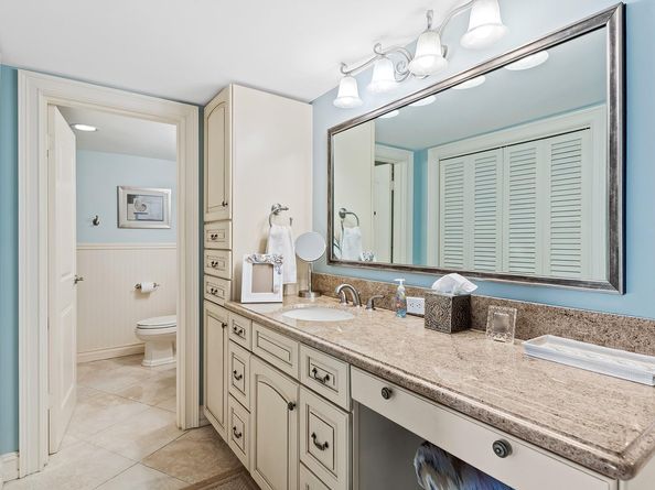 2000 S Ocean Dr 1006, Fort Lauderdale FL 33316