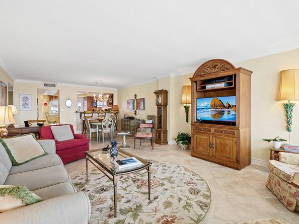 2000 S Ocean Dr 1006, Fort Lauderdale FL 33316