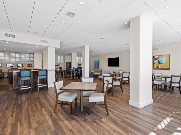 2000 S Ocean Dr 1006, Fort Lauderdale FL 33316