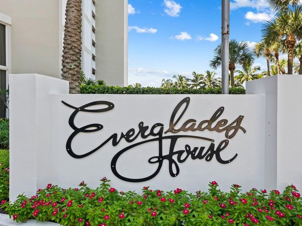 2000 S Ocean Dr 1006, Fort Lauderdale FL 33316