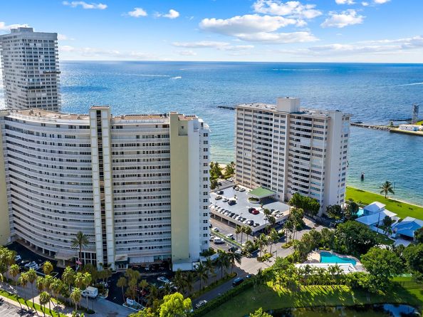2000 S Ocean Dr 1006, Fort Lauderdale FL 33316