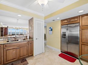 2000 S Ocean Dr 1006, Fort Lauderdale FL 33316