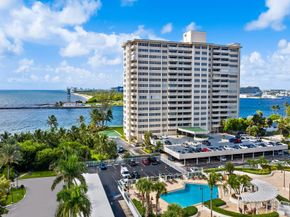 2000 S Ocean Dr 1006, Fort Lauderdale FL 33316