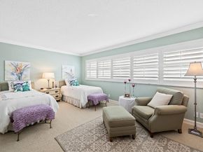 2000 S Ocean Dr 1006, Fort Lauderdale FL 33316