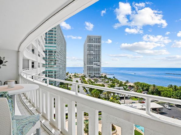 2000 S Ocean Dr 1006, Fort Lauderdale FL 33316