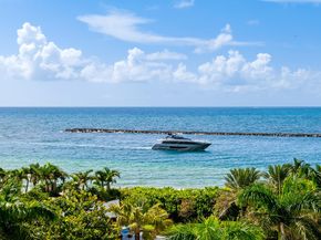 2000 S Ocean Dr 1006, Fort Lauderdale FL 33316