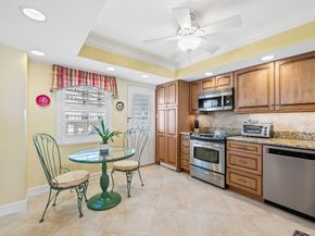 2000 S Ocean Dr 1006, Fort Lauderdale FL 33316