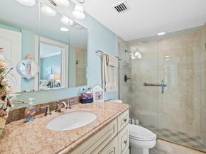 2000 S Ocean Dr 1006, Fort Lauderdale FL 33316