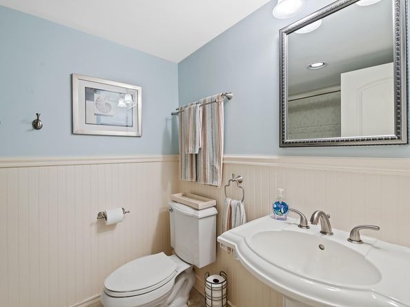 2000 S Ocean Dr 1006, Fort Lauderdale FL 33316