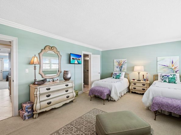 2000 S Ocean Dr 1006, Fort Lauderdale FL 33316