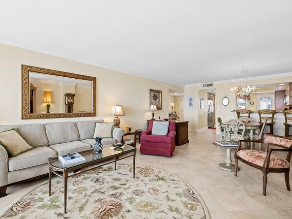 2000 S Ocean Dr 1006, Fort Lauderdale FL 33316