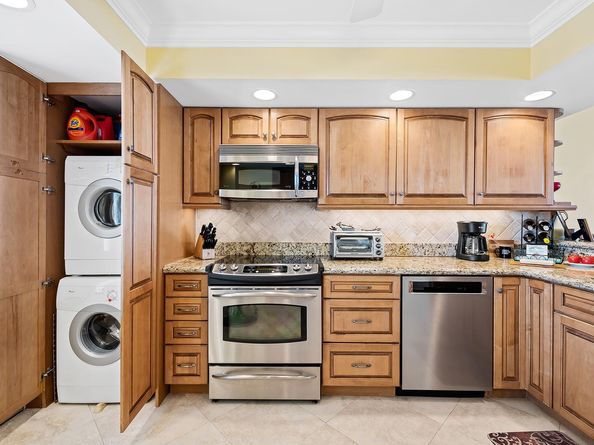 2000 S Ocean Dr 1006, Fort Lauderdale FL 33316