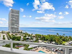 2000 S Ocean Dr 1006, Fort Lauderdale FL 33316