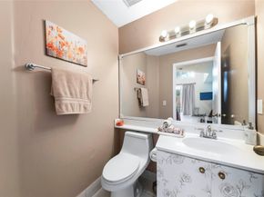 11063 NW 46th Dr, Coral Springs FL 33076