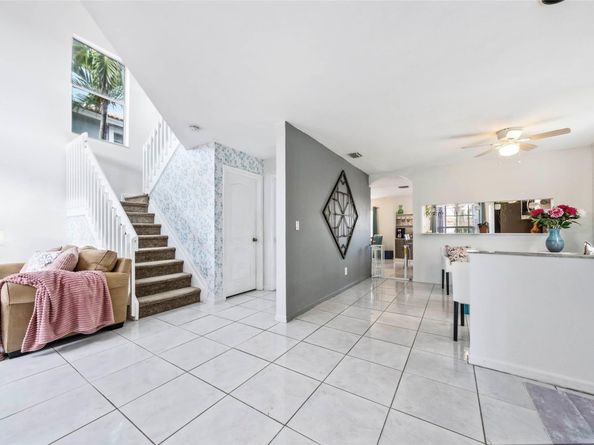 11063 NW 46th Dr, Coral Springs FL 33076