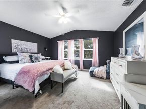 11063 NW 46th Dr, Coral Springs FL 33076