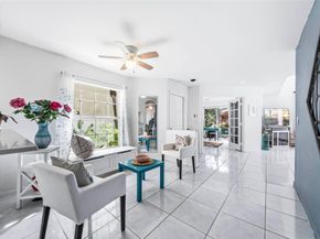 11063 NW 46th Dr, Coral Springs FL 33076