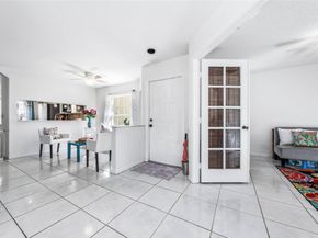 11063 NW 46th Dr, Coral Springs FL 33076