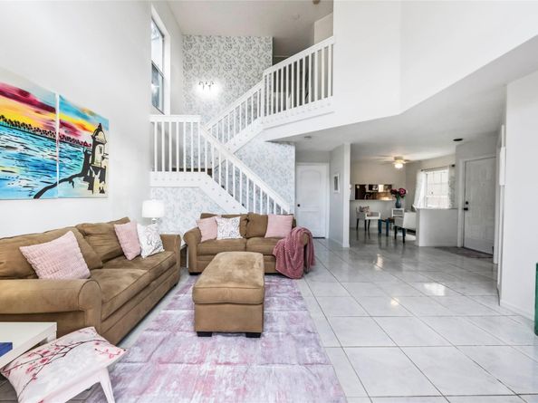 11063 NW 46th Dr, Coral Springs FL 33076