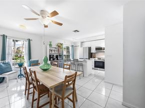 11063 NW 46th Dr, Coral Springs FL 33076