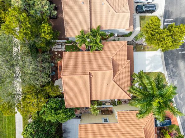 11063 NW 46th Dr, Coral Springs FL 33076