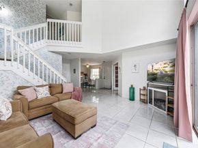 11063 NW 46th Dr, Coral Springs FL 33076