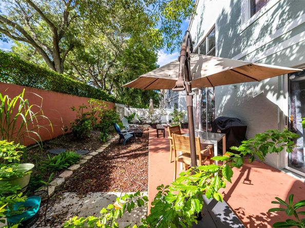 11063 NW 46th Dr, Coral Springs FL 33076