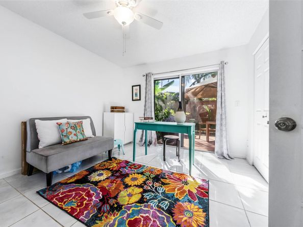 11063 NW 46th Dr, Coral Springs FL 33076