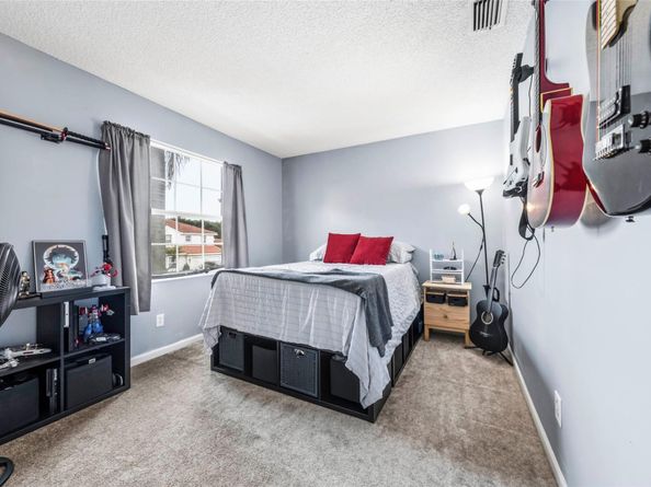 11063 NW 46th Dr, Coral Springs FL 33076