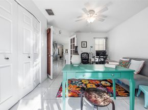 11063 NW 46th Dr, Coral Springs FL 33076