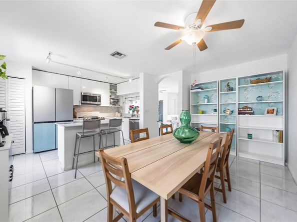 11063 NW 46th Dr, Coral Springs FL 33076