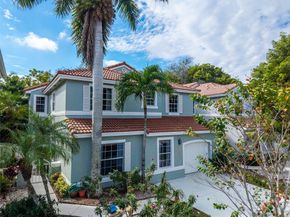 11063 NW 46th Dr, Coral Springs FL 33076