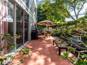 11063 NW 46th Dr, Coral Springs FL 33076