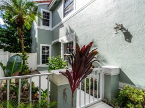 11063 NW 46th Dr, Coral Springs FL 33076