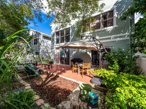 11063 NW 46th Dr, Coral Springs FL 33076