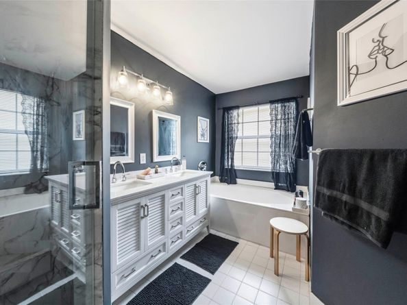 11063 NW 46th Dr, Coral Springs FL 33076