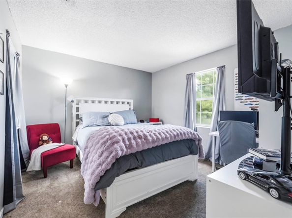 11063 NW 46th Dr, Coral Springs FL 33076