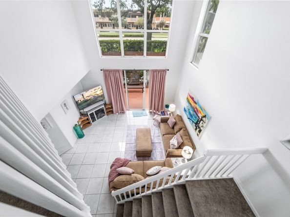 11063 NW 46th Dr, Coral Springs FL 33076