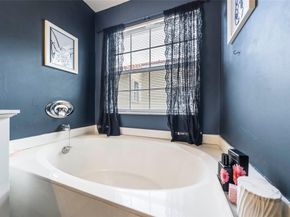 11063 NW 46th Dr, Coral Springs FL 33076