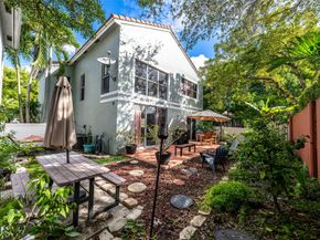 11063 NW 46th Dr, Coral Springs FL 33076